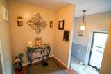 218 Park Street - Photo 24