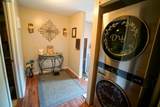 218 Park Street - Photo 25