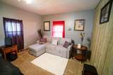 218 Park Street - Photo 26