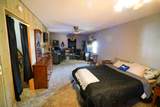 218 Park Street - Photo 27