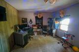 218 Park Street - Photo 28