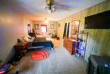218 Park Street - Photo 29