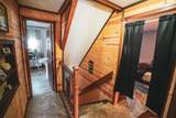 218 Park Street - Photo 30