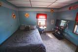 218 Park Street - Photo 31