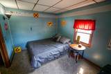 218 Park Street - Photo 32