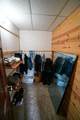 218 Park Street - Photo 33