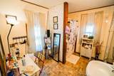 218 Park Street - Photo 34