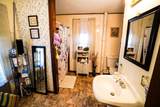 218 Park Street - Photo 35