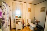 218 Park Street - Photo 36