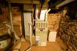 218 Park Street - Photo 38