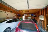 218 Park Street - Photo 39