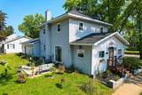 218 Park Street - Photo 4