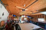 218 Park Street - Photo 40