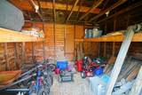 218 Park Street - Photo 41