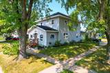 218 Park Street - Photo 5