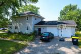 218 Park Street - Photo 6