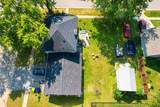 218 Park Street - Photo 7