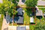 218 Park Street - Photo 8