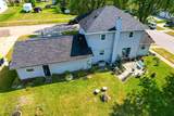218 Park Street - Photo 9