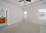 2142 Waters Edge Trail - Photo 7