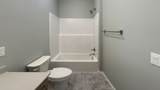4402 Scottys Drive - Photo 22
