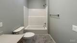 4402 Scottys Drive - Photo 26