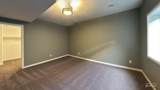 4402 Scottys Drive - Photo 36