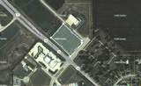 Lot 2 CSM 4758 Gerry Way - Photo 2