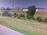 Lot 2 CSM 4758 Gerry Way - Photo 3