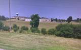 Lot 2 CSM 4758 Gerry Way - Photo 4