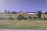 Lot 2 CSM 4758 Gerry Way - Photo 5