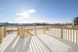 5611 Golden Dusk Parkway - Photo 18