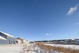 5611 Golden Dusk Parkway - Photo 19