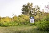 L48 Arbor Ridge Way - Photo 15
