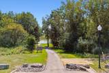 L48 Arbor Ridge Way - Photo 20