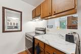 4 Elm Trail - Photo 14
