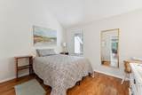 4 Elm Trail - Photo 16
