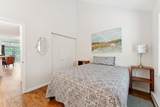 4 Elm Trail - Photo 17