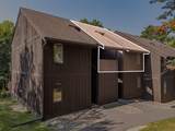 4 Elm Trail - Photo 2