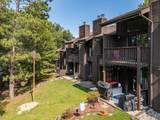 4 Elm Trail - Photo 26