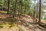 4 Elm Trail - Photo 40