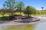 L87 Oakridge Bend - Photo 12