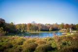 L87 Oakridge Bend - Photo 17