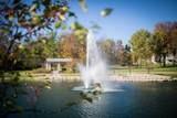 L87 Oakridge Bend - Photo 18