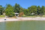 L87 Oakridge Bend - Photo 19