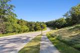 L87 Oakridge Bend - Photo 22