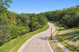 L87 Oakridge Bend - Photo 23