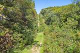 L87 Oakridge Bend - Photo 24