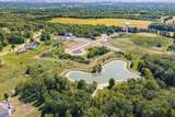 L87 Oakridge Bend - Photo 30