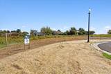 L87 Oakridge Bend - Photo 9